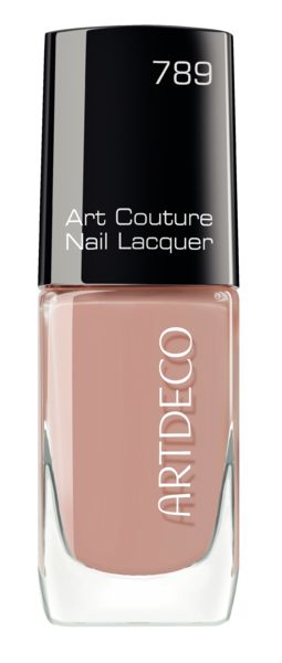 Image of Artdeco Art Couture Nail Lacquer 111.789