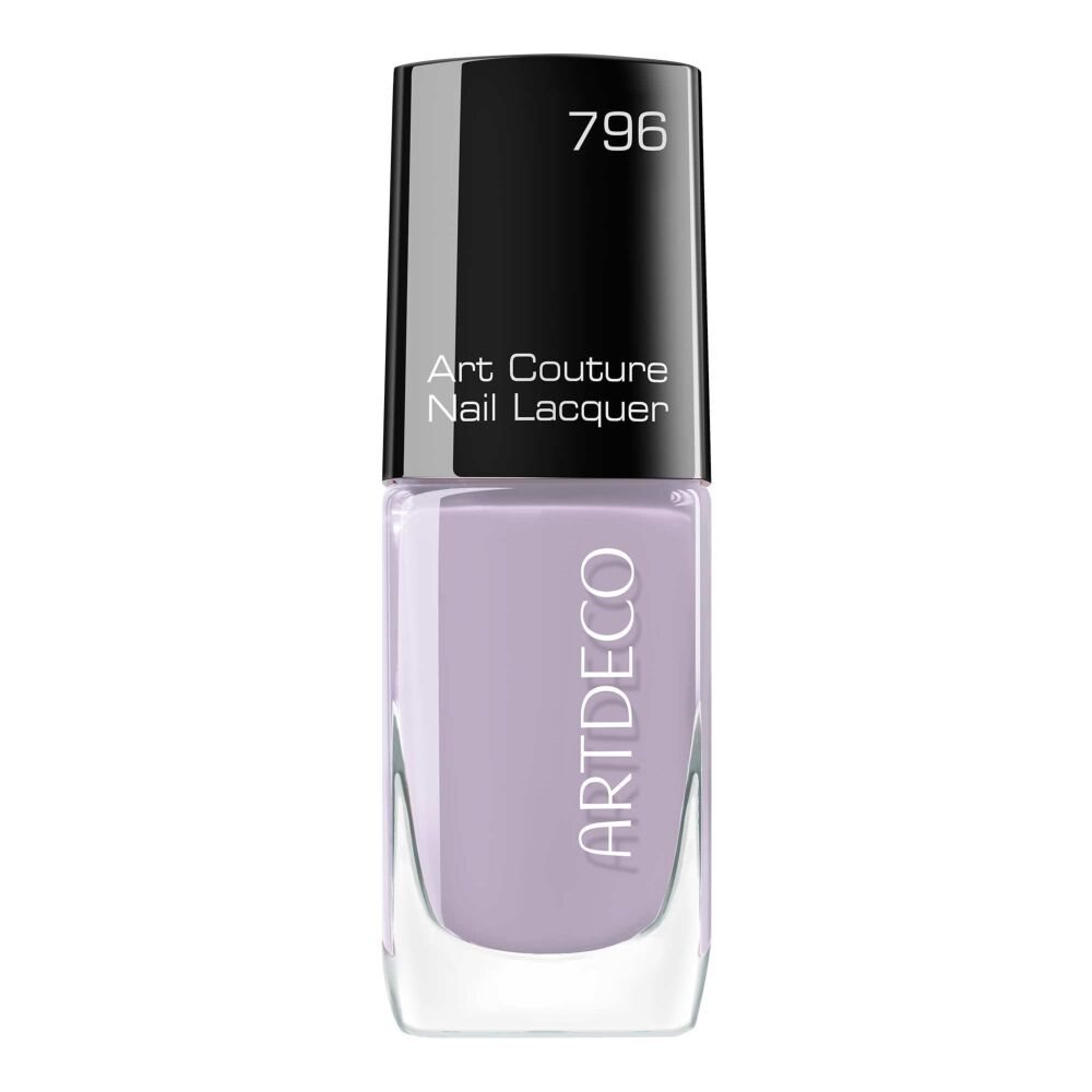 Image of Artdeco Art Couture Nail Lacquer 111.796