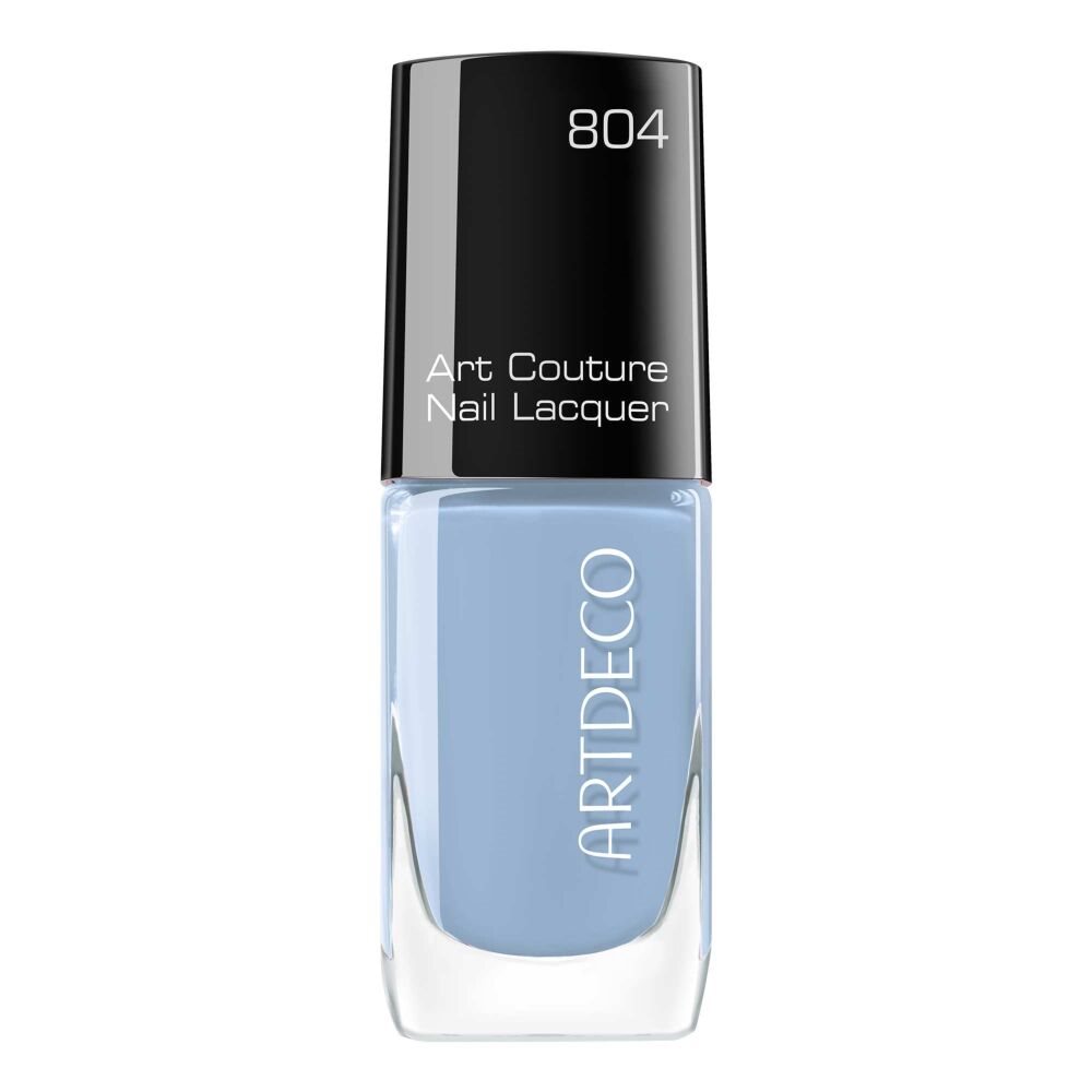 Image of Artdeco Art Couture Nail Lacquer 111.804