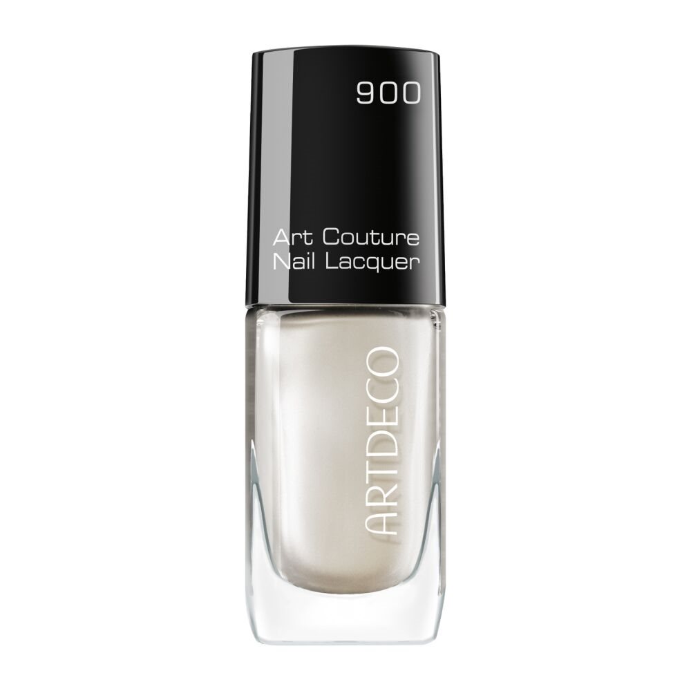 Image of Artdeco Art Couture Nail Lacquer 111.900