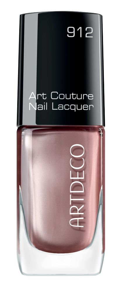 Image of Artdeco Art Couture Nail Lacquer 111.919