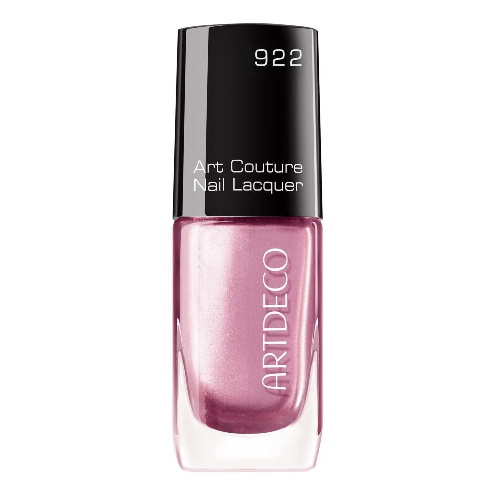 Image of Artdeco Art Couture Nail Lacquer 111.922