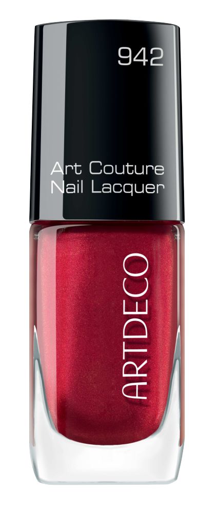 Image of Artdeco Art Couture Nail Lacquer 111.942