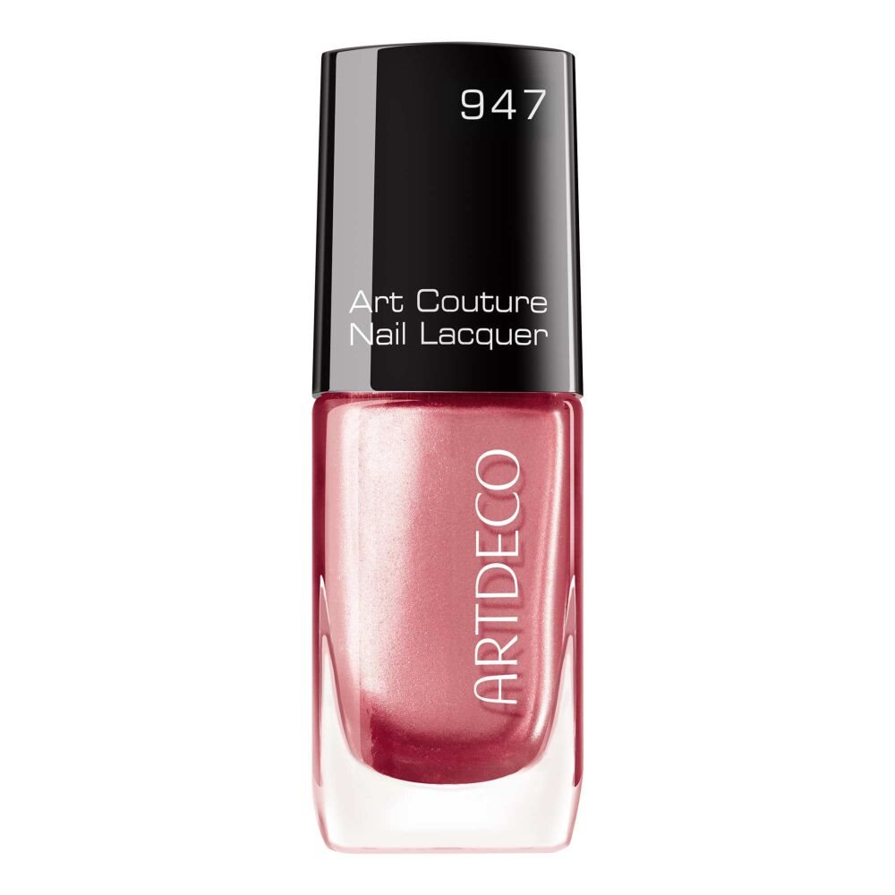 Image of Artdeco Art Couture Nail Lacquer 111.947