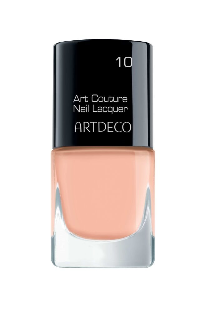 Image of Artdeco Art Couture Nail Lacquer 1121.10