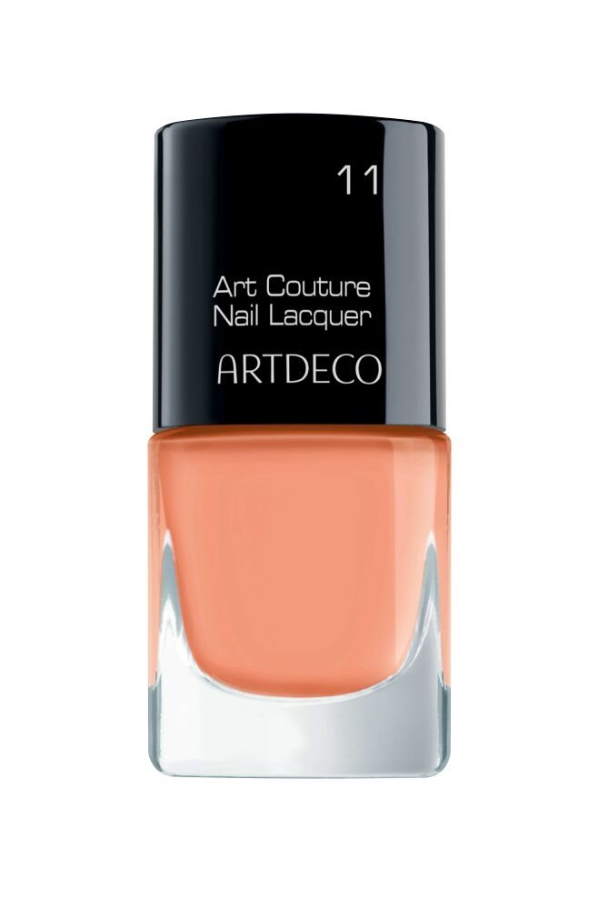 Image of Artdeco Art Couture Nail Lacquer 1121.11