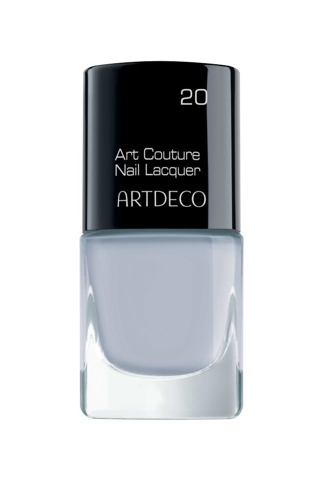Image of Artdeco Art Couture Nail Lacquer 1121.20