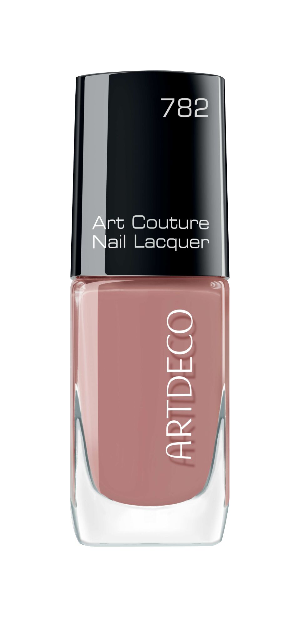 Artdeco Art Couture Nail Lacquer 782 metropolis 10 ml