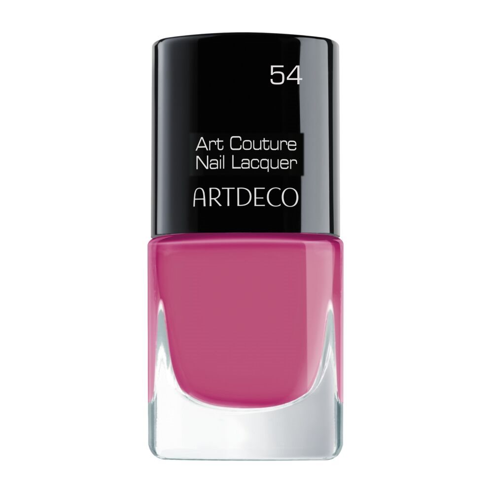 Image of Artdeco Art Couture Nail Lacquer Mini 112""1,5""4