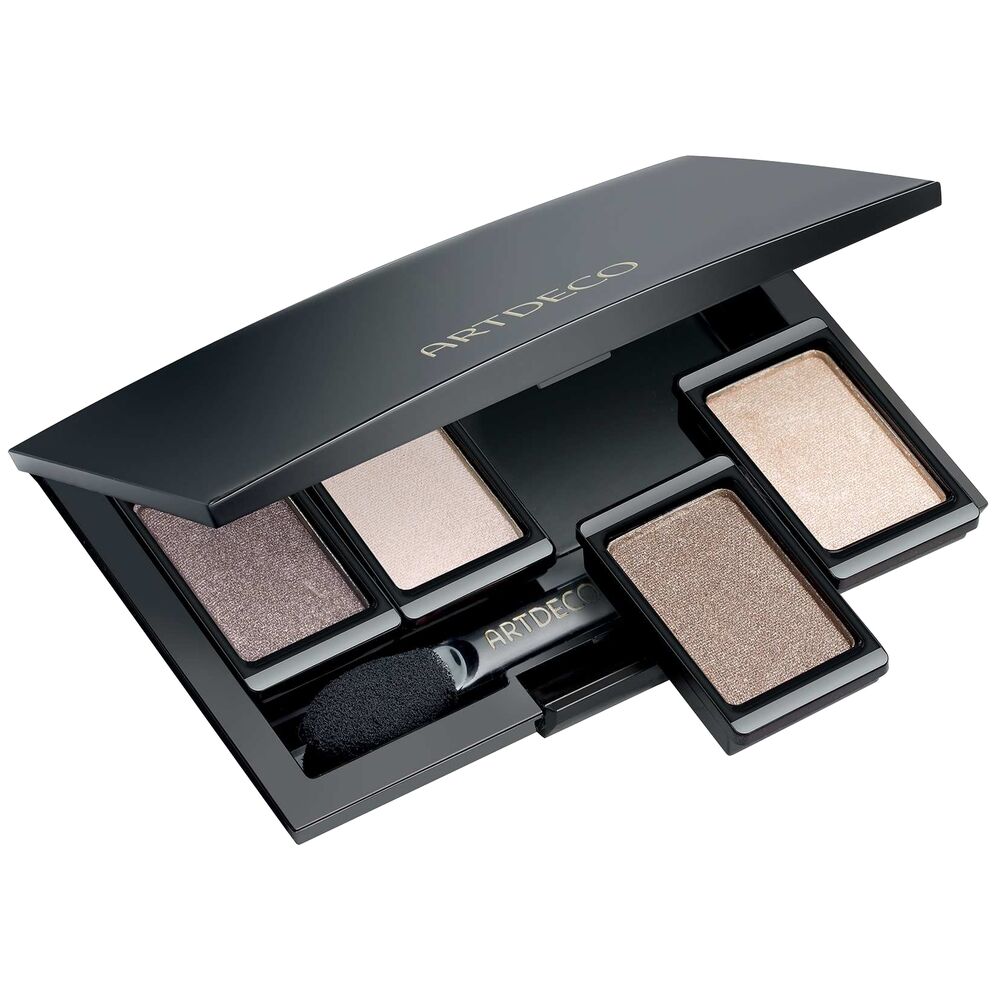 Image of Artdeco Beauty Box Quattro Artdesign 5140