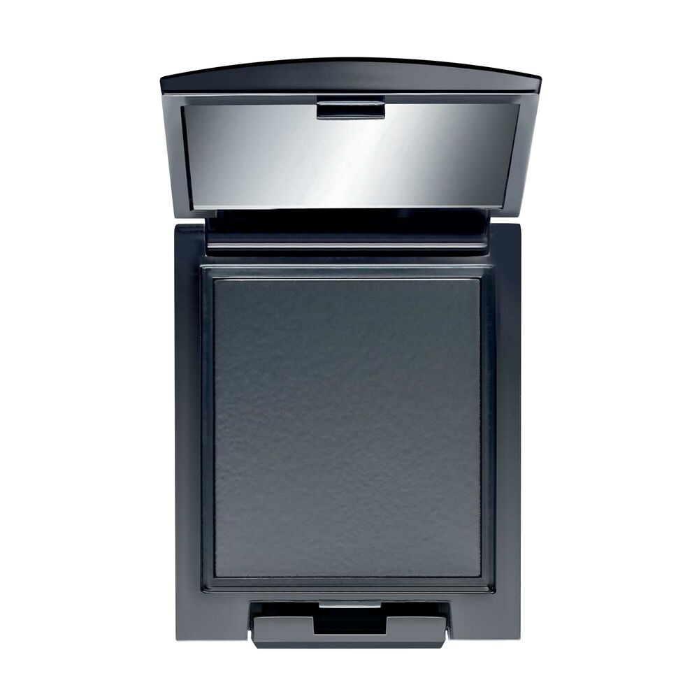 Image of Artdeco Beauty Duo 5160 Box