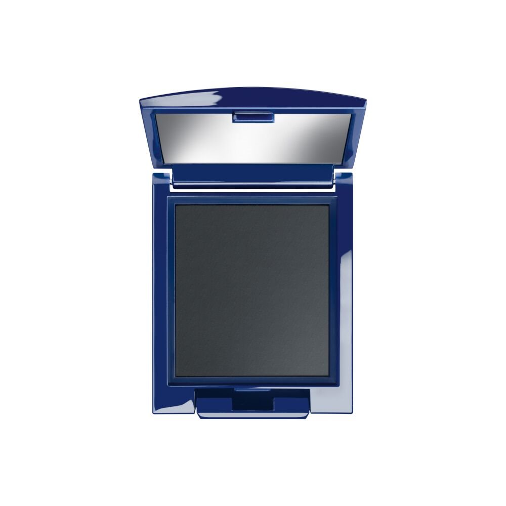 Image of Artdeco Beauty Duo One Shot 5160,11 Box