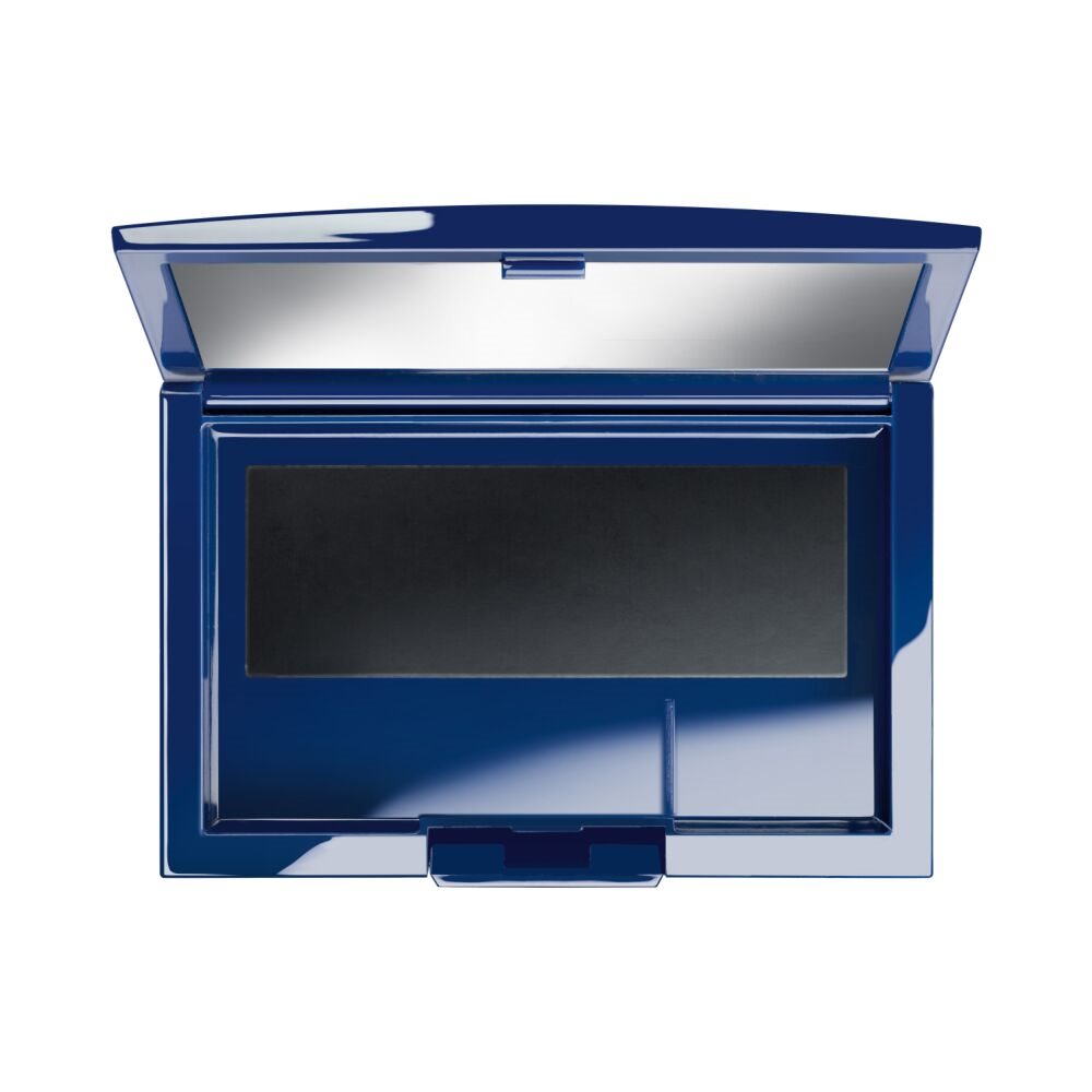 Image of Artdeco Beauty Quattro One Shot 5149,22 Box