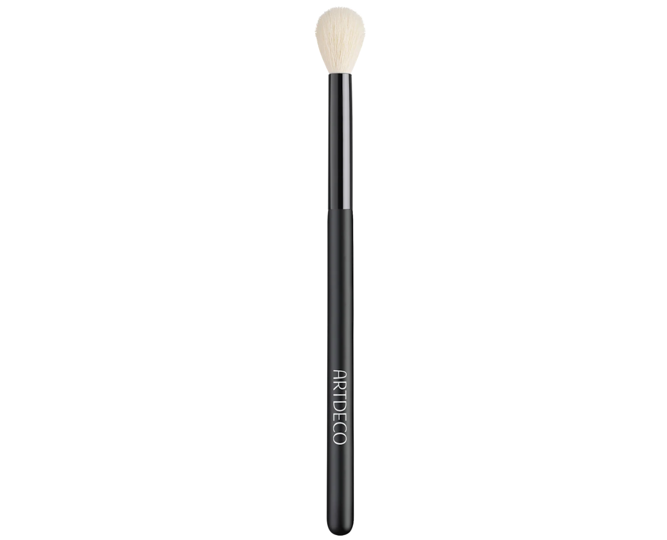 Artdeco Blending Brush 67