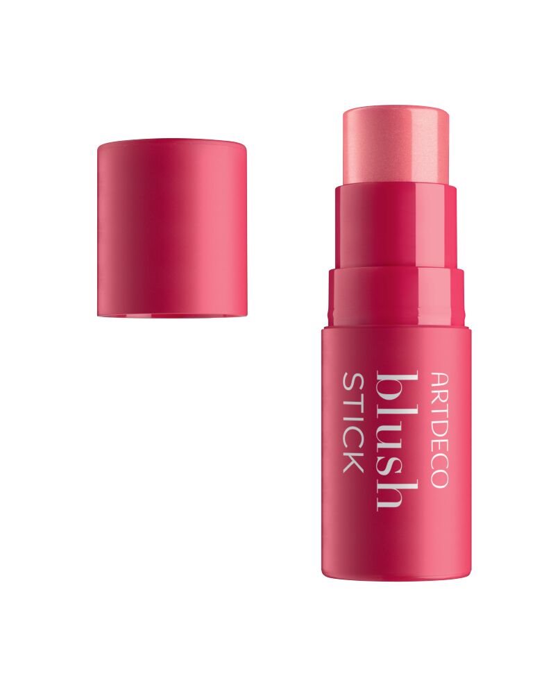 Image of Artdeco Blush Stick 3 feeling good 4.5 g