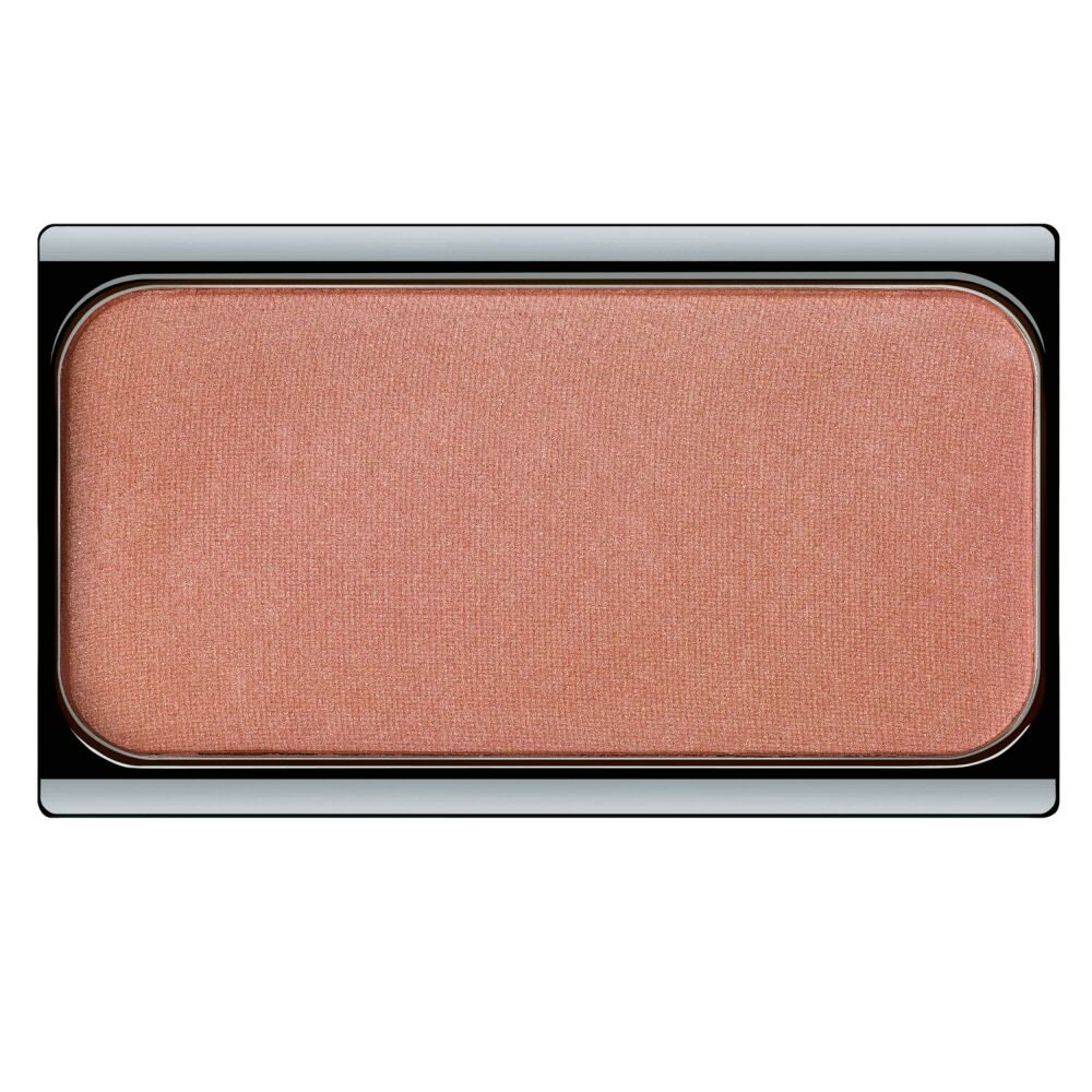 Image of Artdeco Blusher 330.18