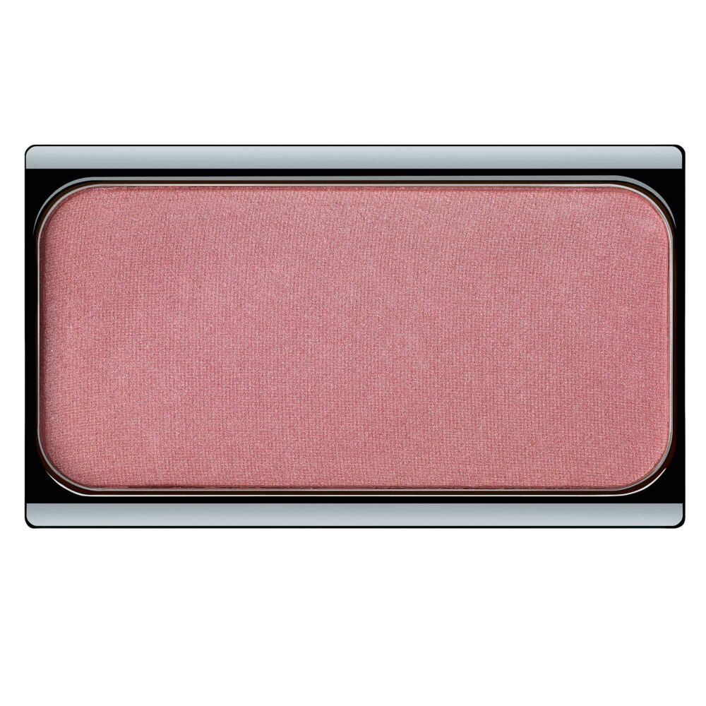 Image of Artdeco Blusher 330.25