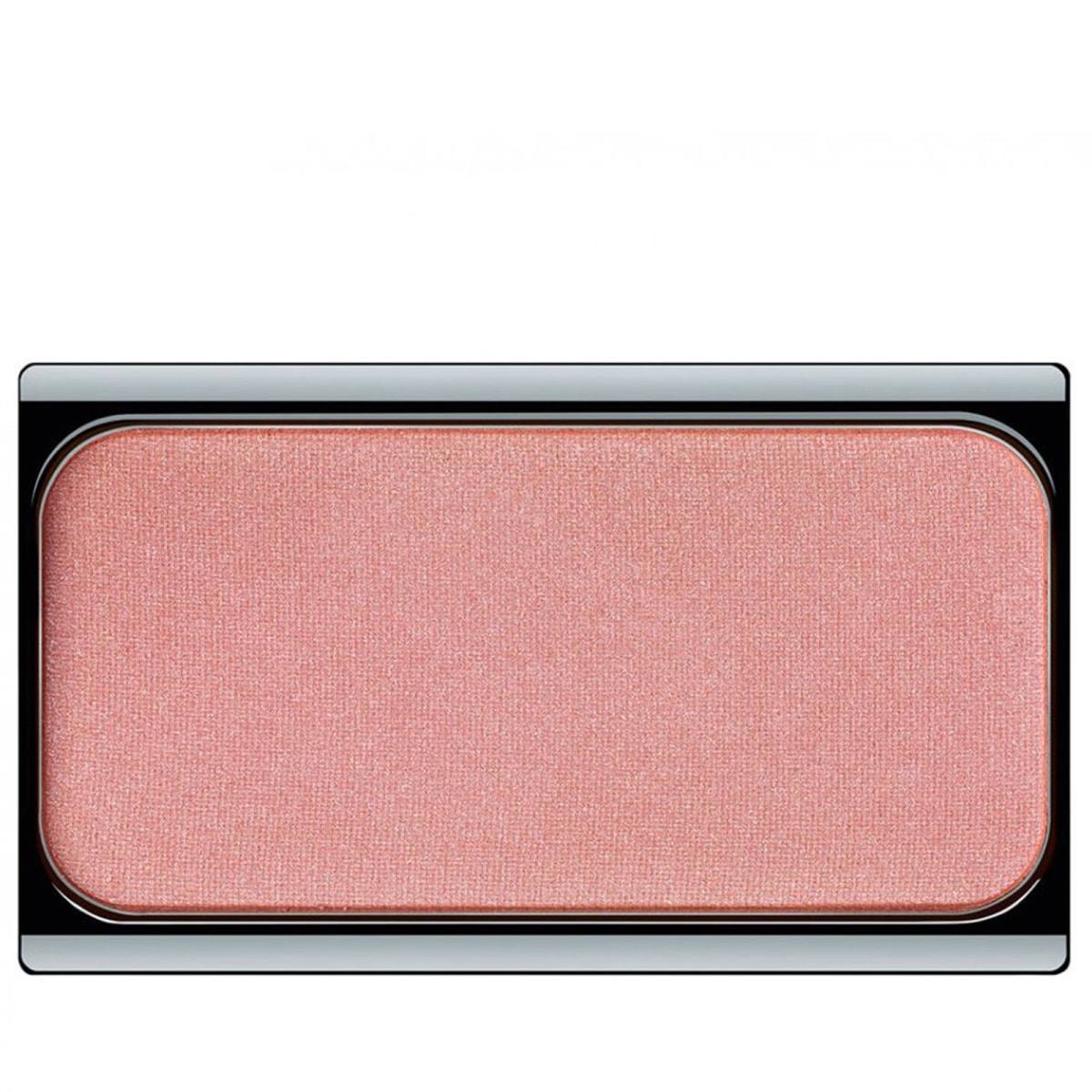 Image of Artdeco Blusher 330.33A