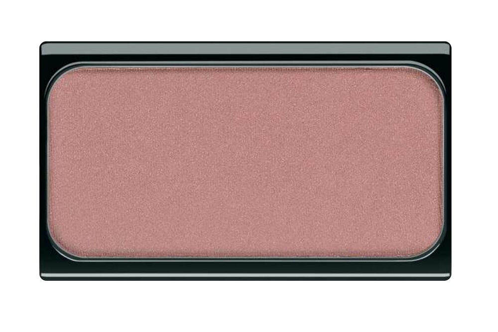 Image of Artdeco Blusher 330.35