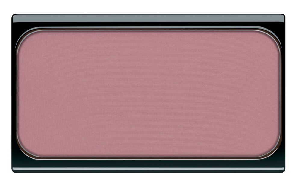 Image of Artdeco Blusher 330.40