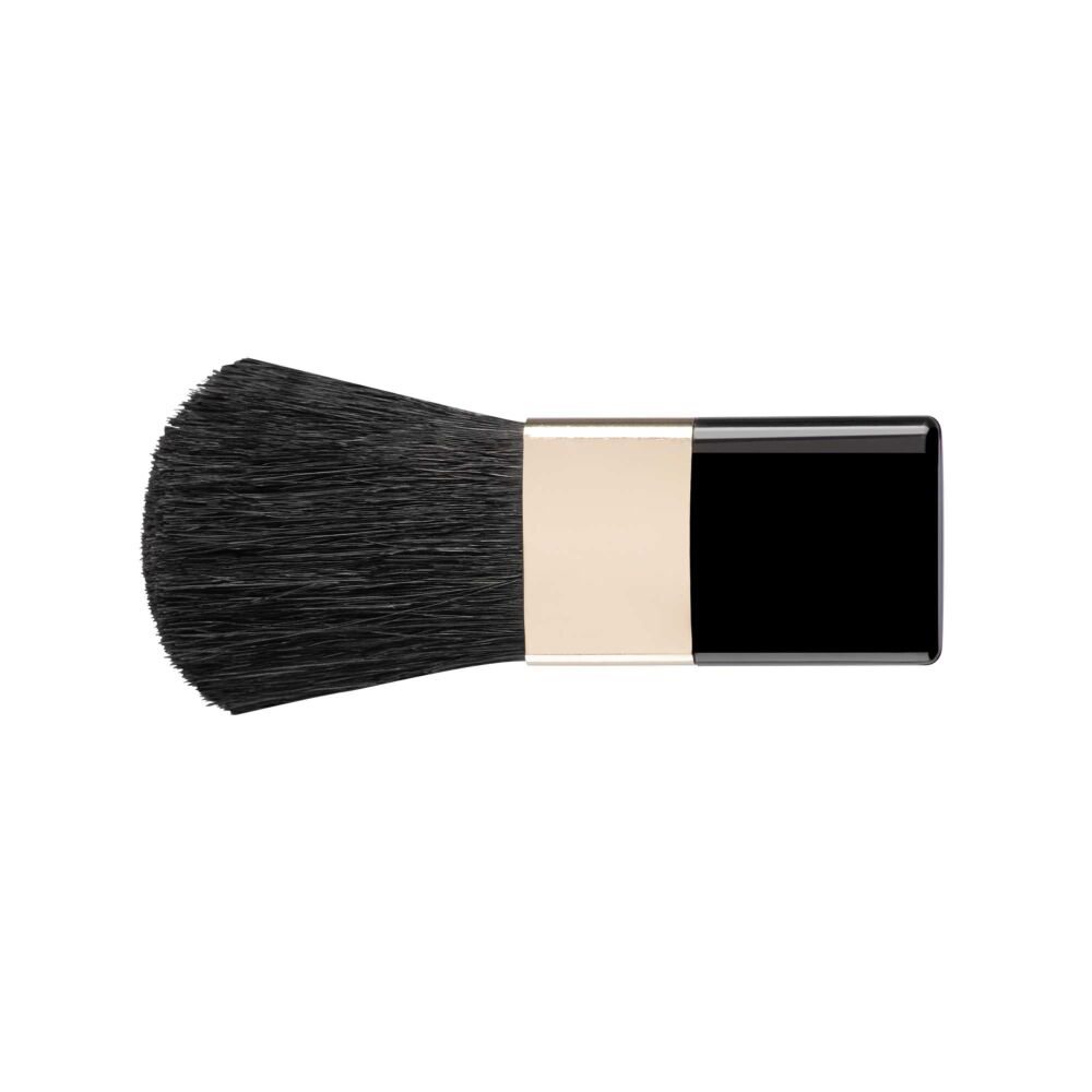 Image of Artdeco Blusher Brush Mini Für Beauty 6034 Box