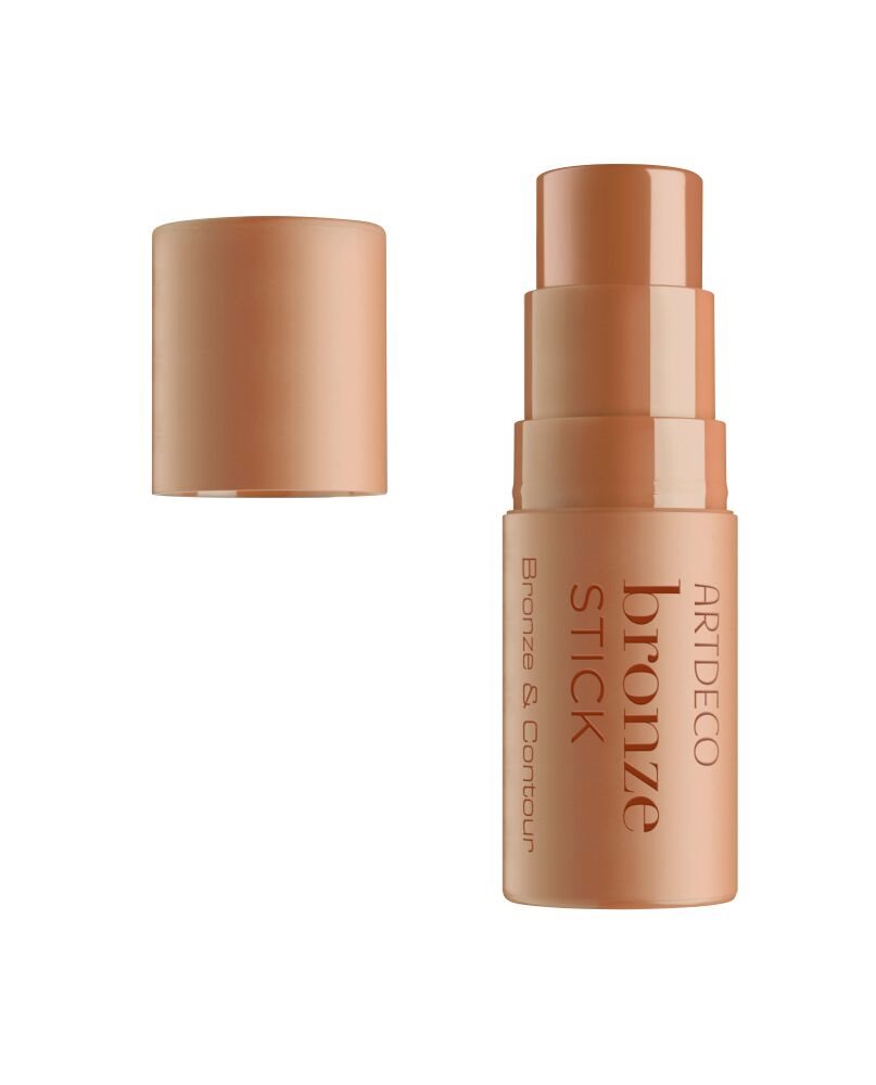 Image of Artdeco Bronze Stick 5 provence 4.5 g