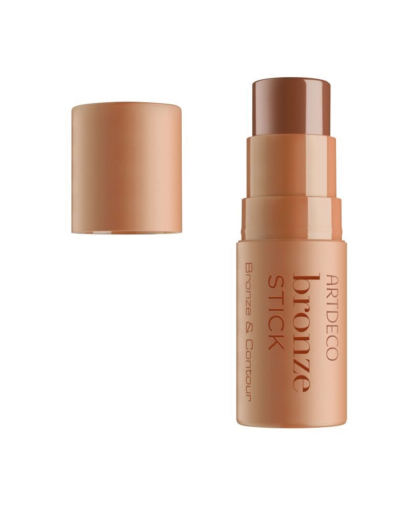 Image of Artdeco Bronze Stick 8 tan era 4.5 g