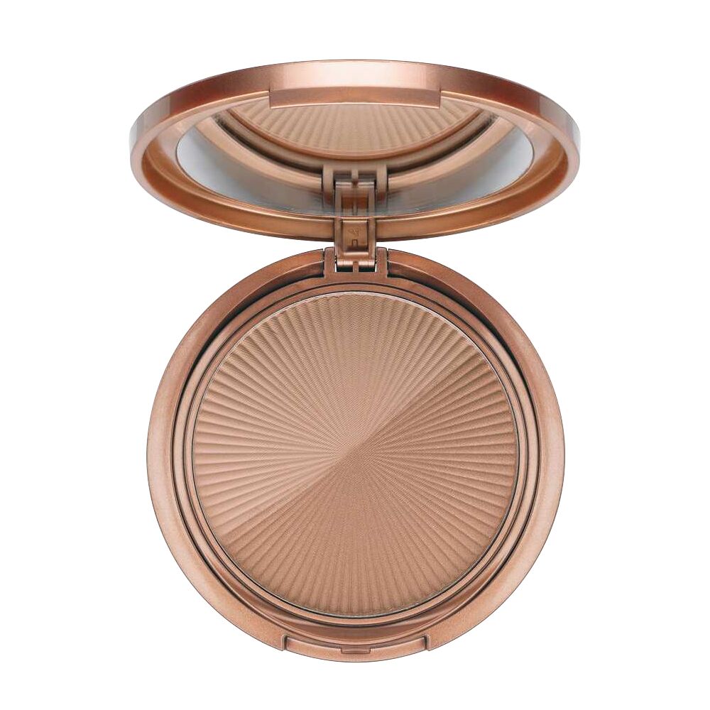 Image of Artdeco Bronzing Powder Compact Long Lasting 421.30