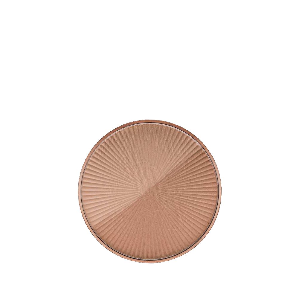 Image of Artdeco Bronzing Powder Compact Long Lasting Refill 431.30