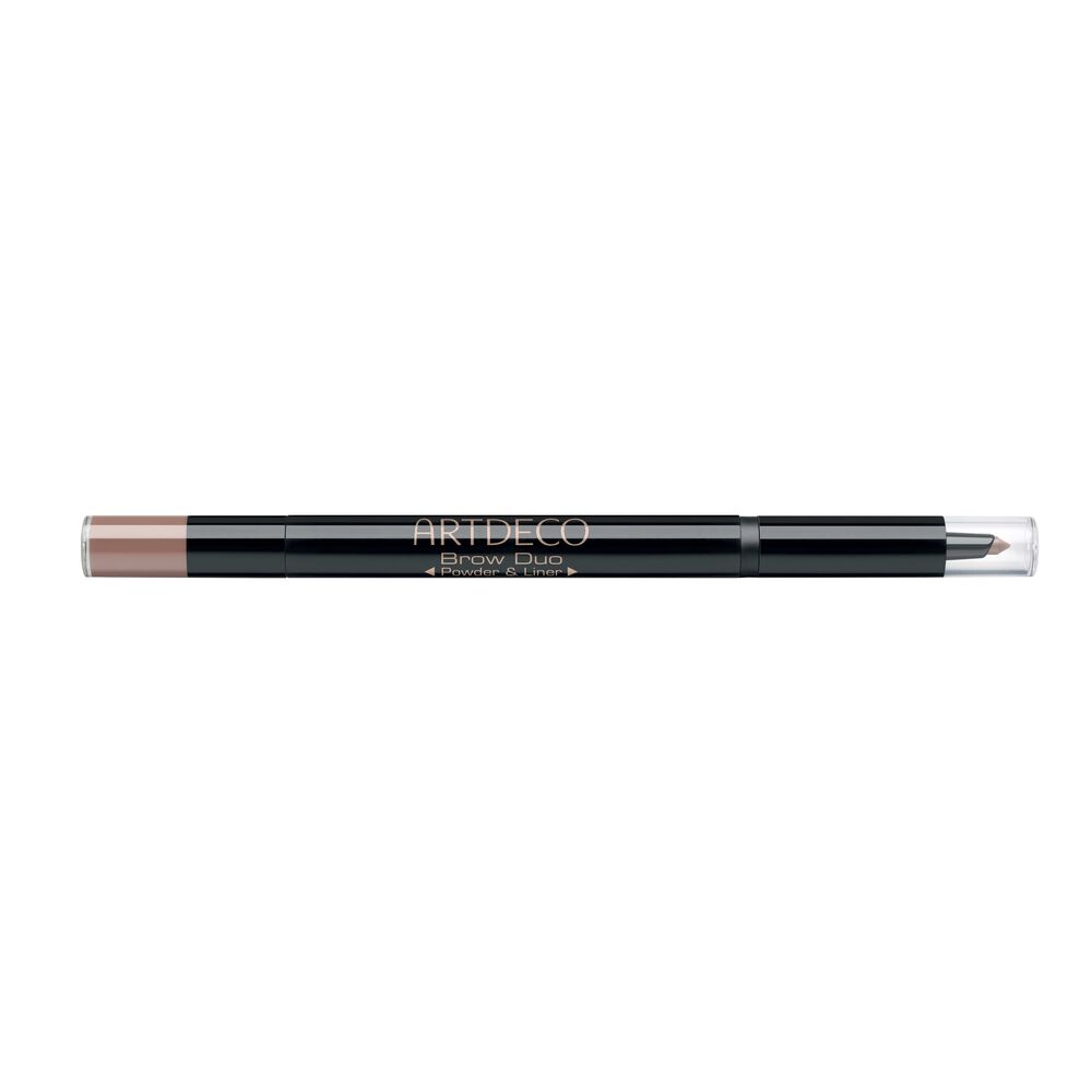 Image of Artdeco Brow Duo Powder & Liner 28 283.28