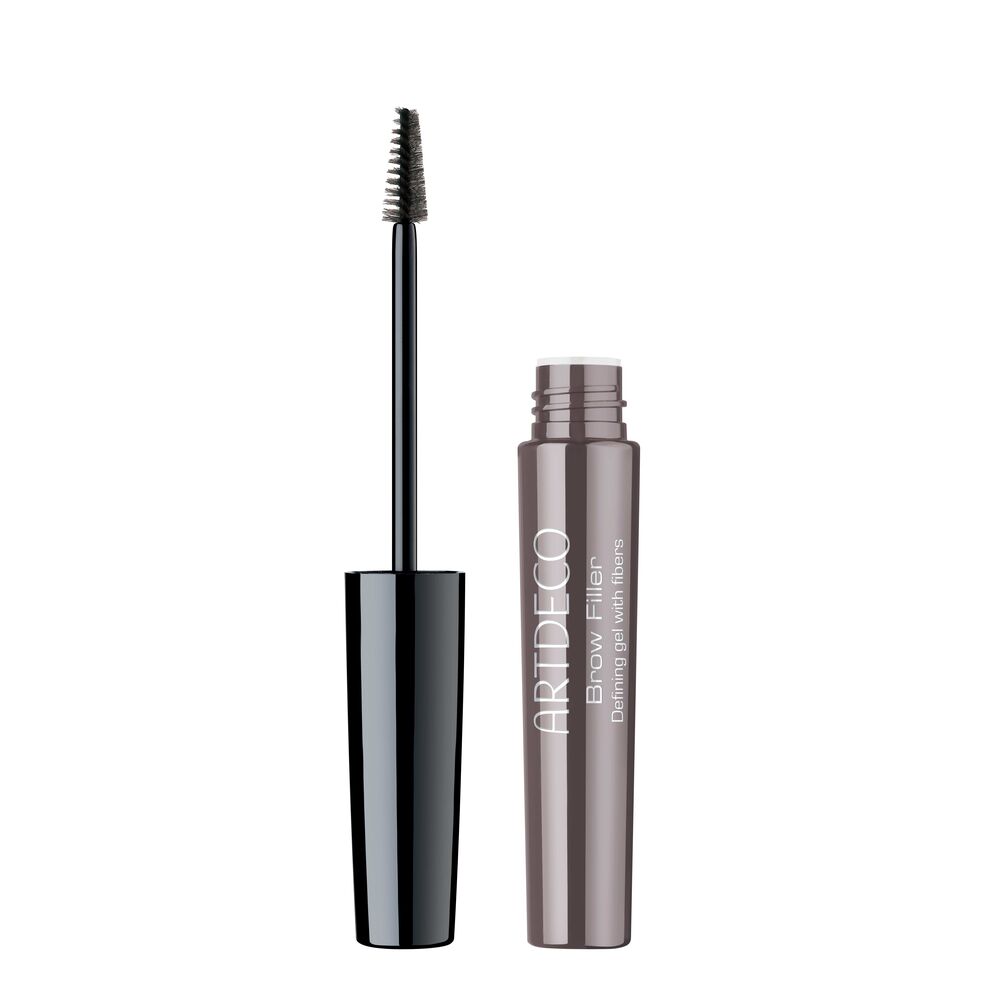 Image of Artdeco Brow Filler 3 2809.3