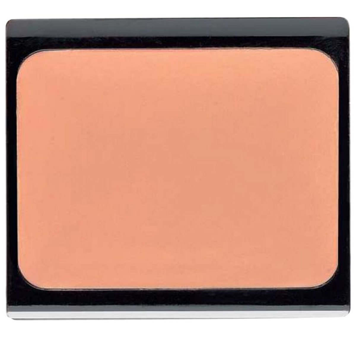 Image of Artdeco Camouflage Cream 49""2,5""