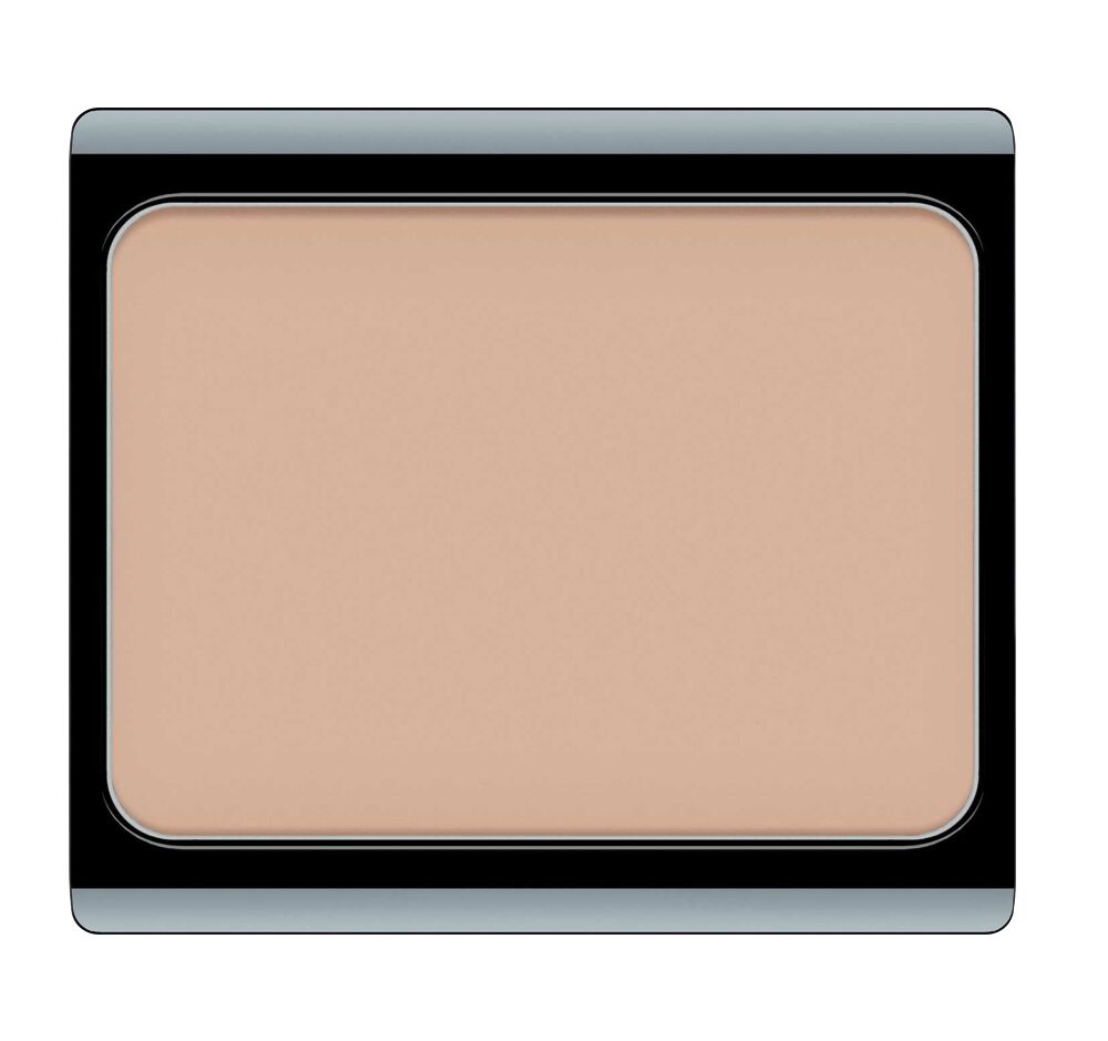 Image of Artdeco Camouflage Cream 492.11