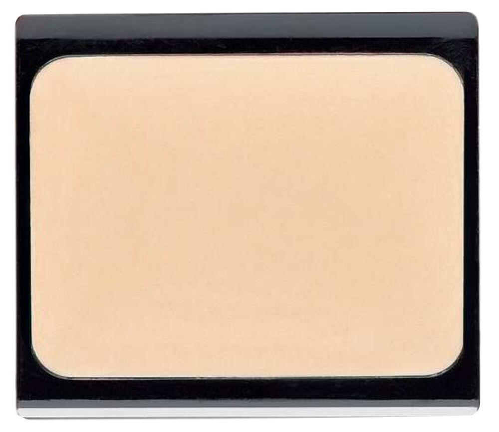 Image of Artdeco Camouflage Cream 492.15