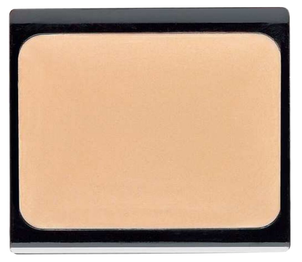 Image of Artdeco Camouflage Cream 492.18