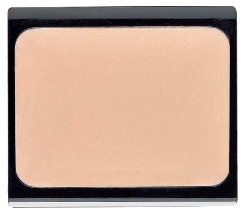 Image of Artdeco Camouflage Cream 492.21