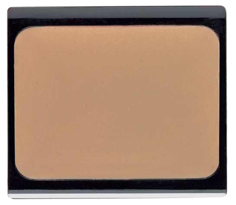Image of Artdeco Camouflage Cream 492.7