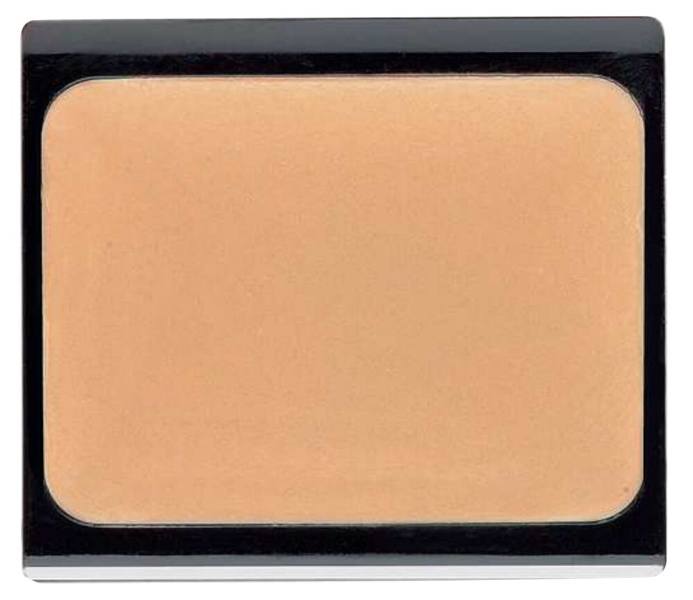 Image of Artdeco Camouflage Cream 492.8