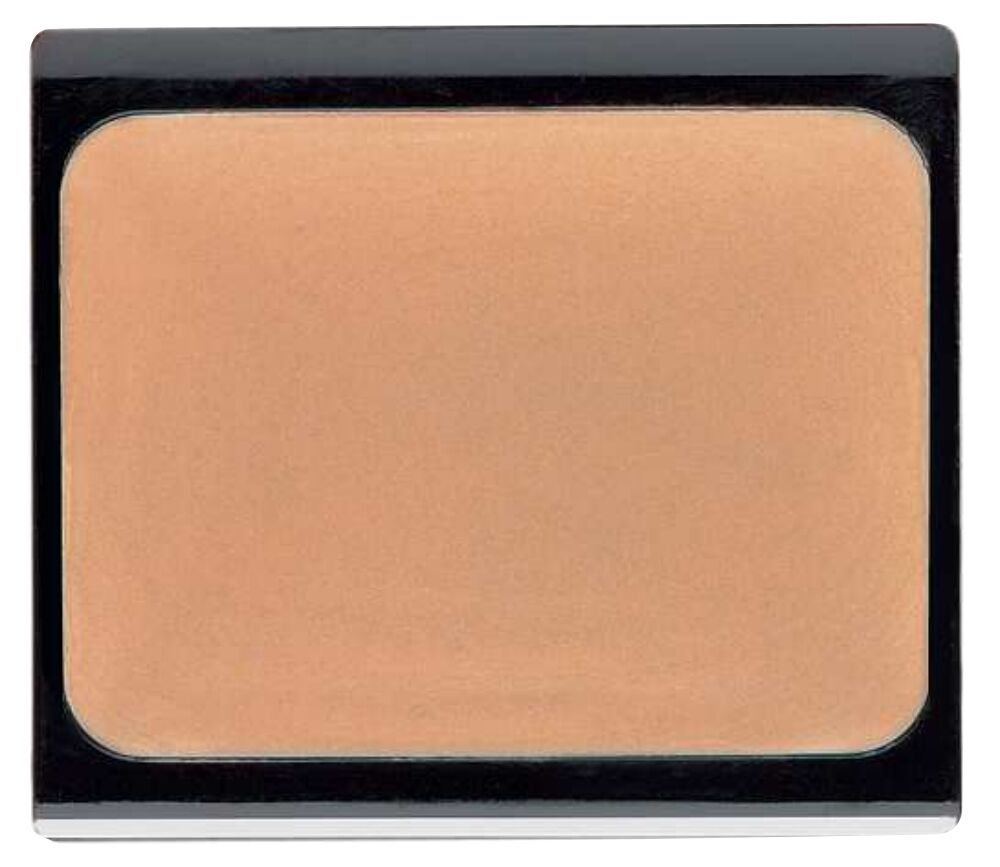 Image of Artdeco Camouflage Cream 492.9