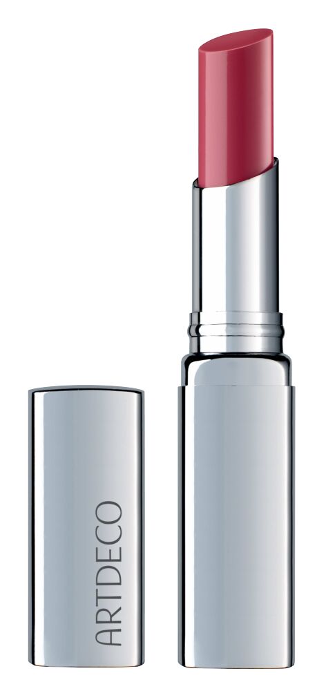 Artdeco Color Booster Lip Balm 1850.4