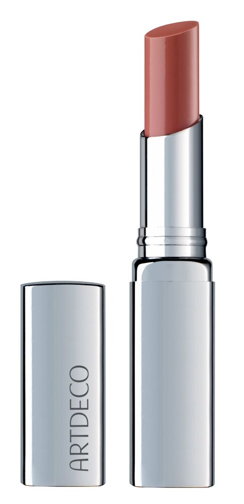 Image of Artdeco Color Booster Lip Balm 1850.8