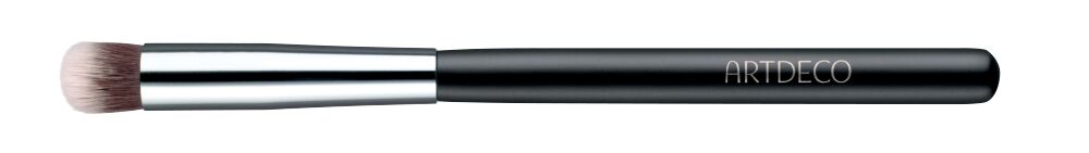 Image of Artdeco Concealer & Camoufalge Brush 60310