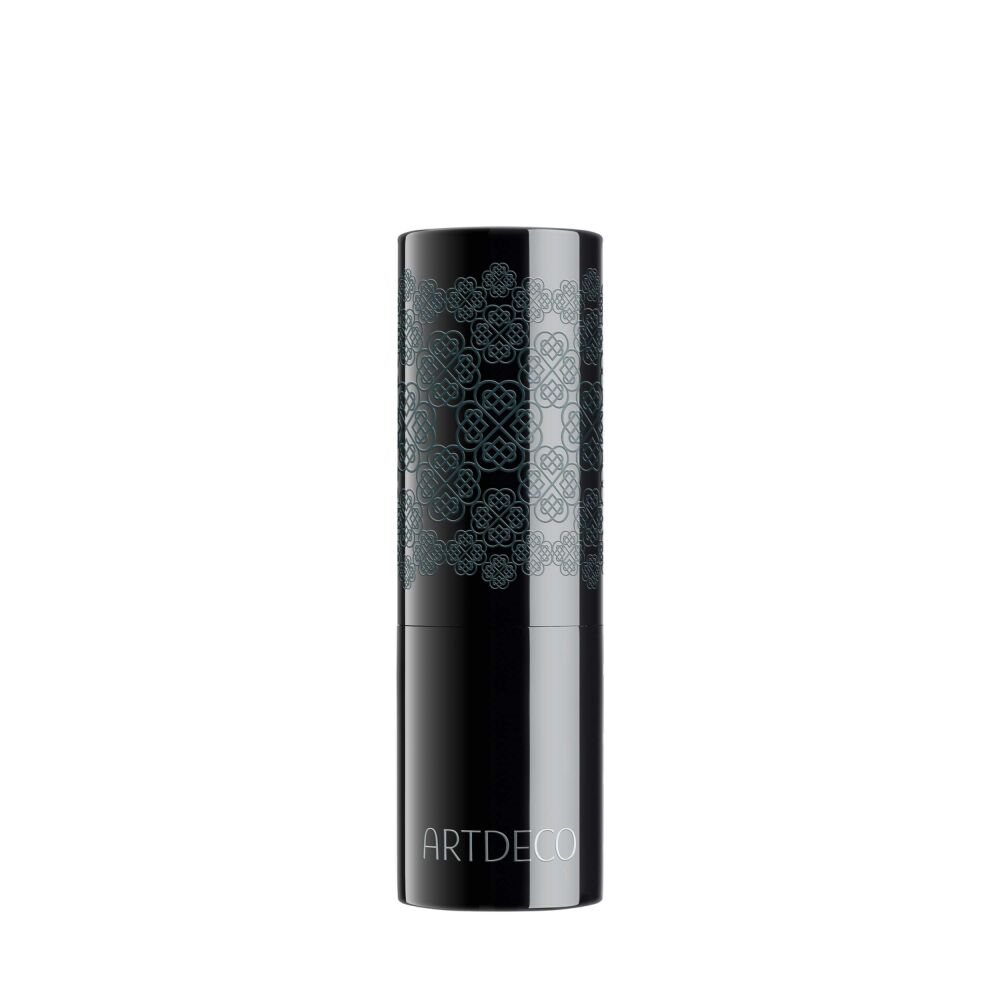 Image of Artdeco Couture Lipstick Case 1503.1