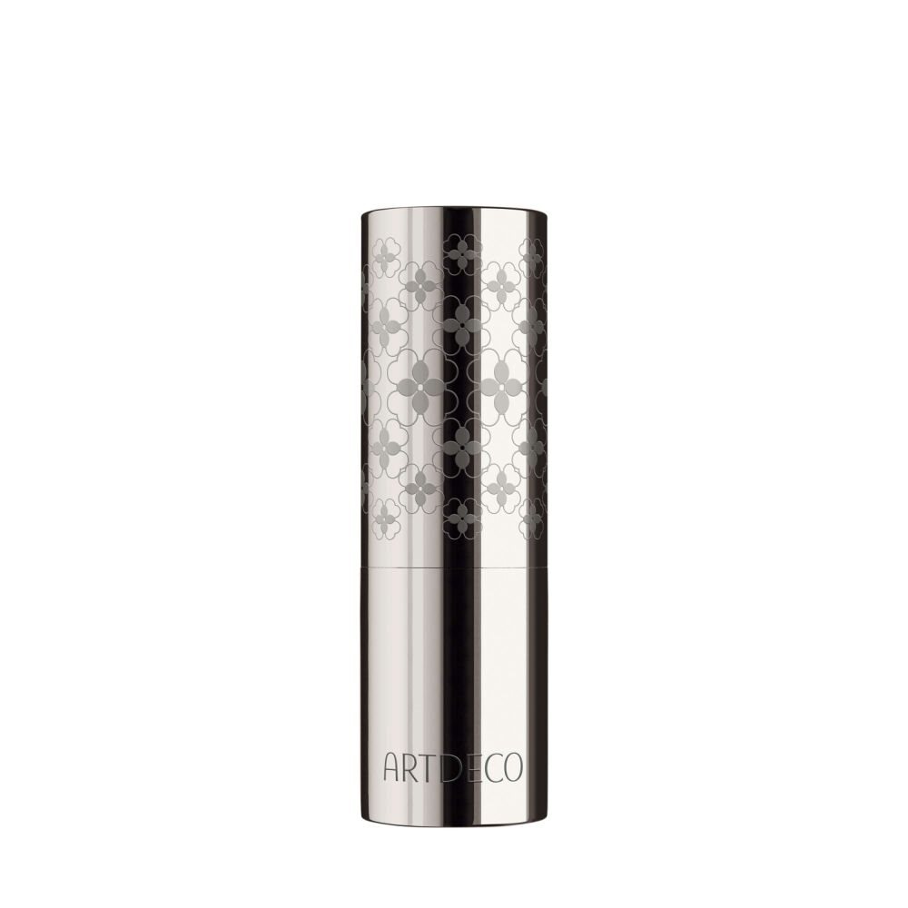 Image of Artdeco Couture Lipstick Case 1503