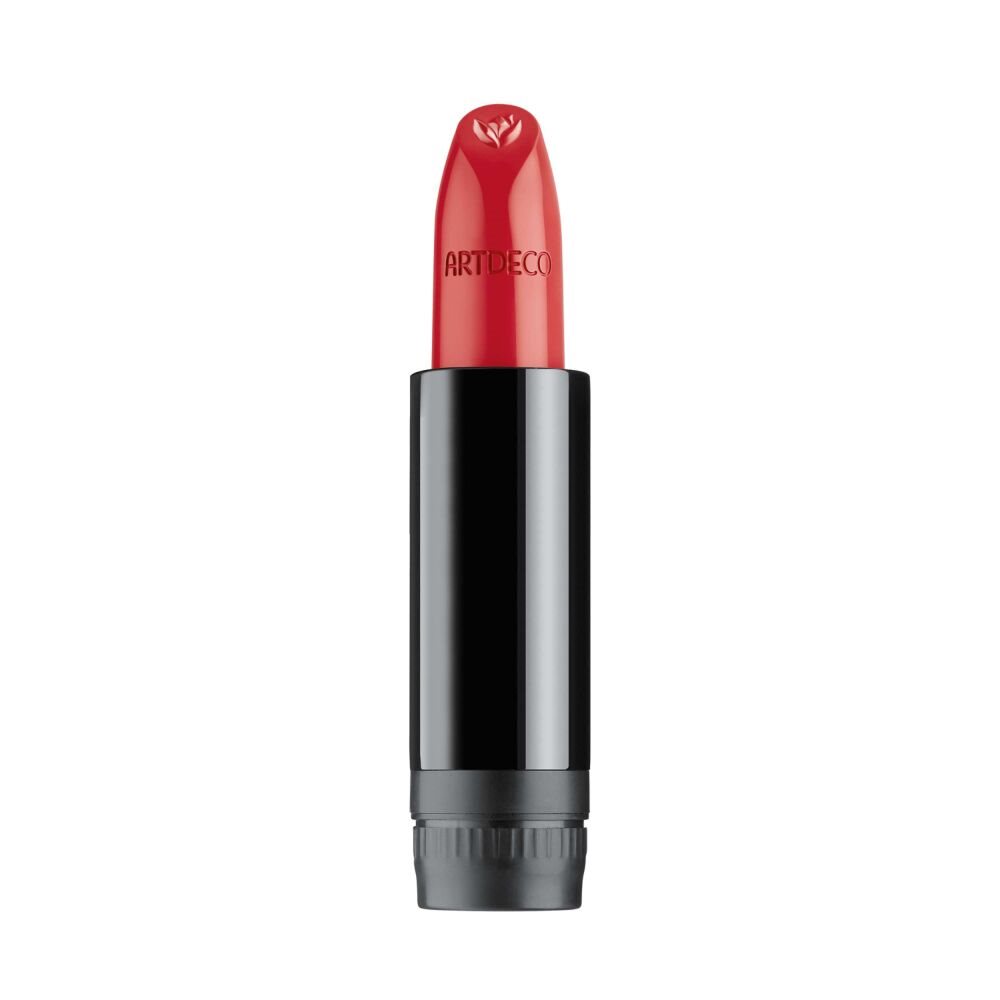 Image of Artdeco Couture Lipstick Refill 1502.205