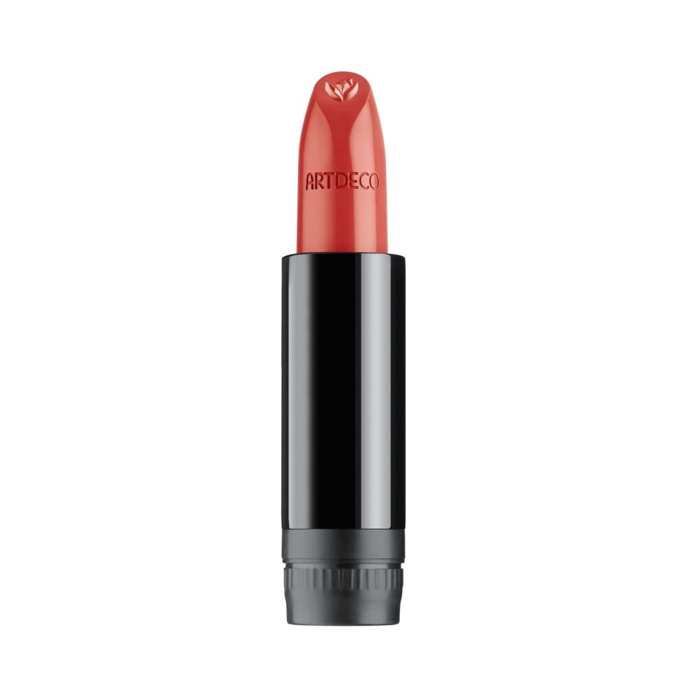Image of Artdeco Couture Lipstick Refill 1502.210