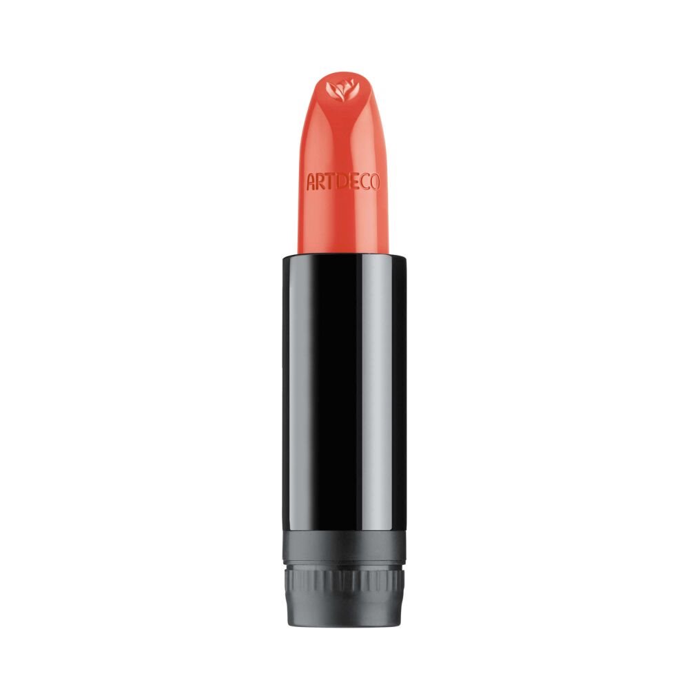 Image of Artdeco Couture Lipstick Refill 1502.218