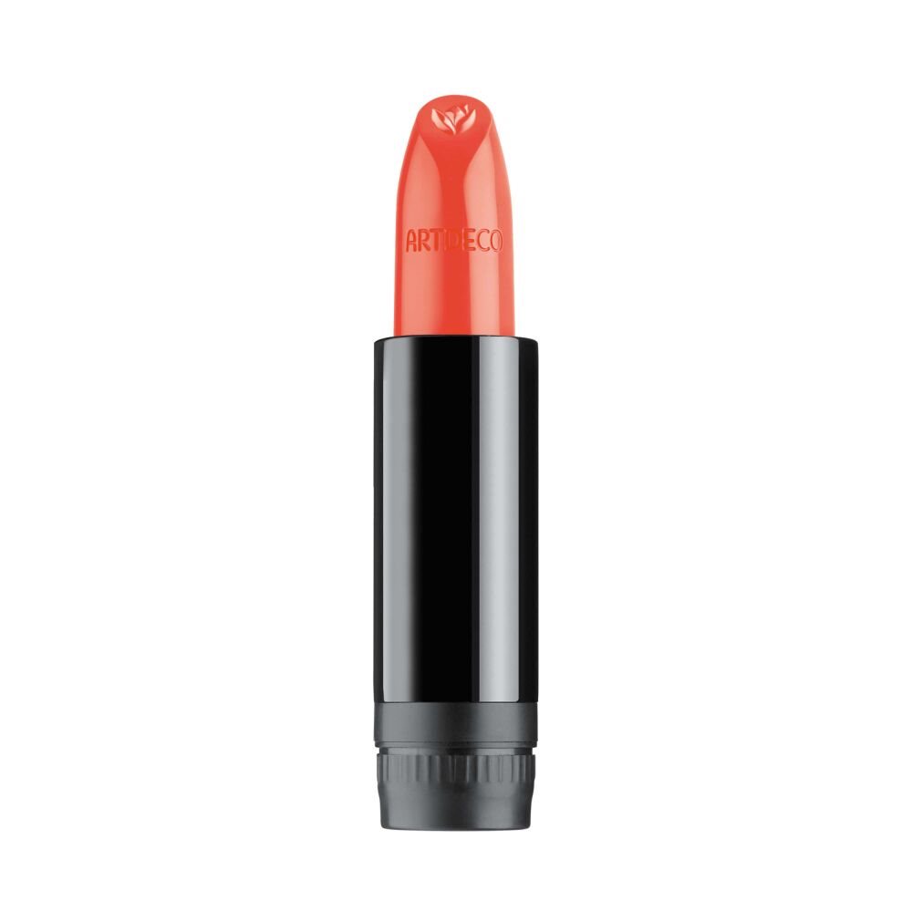 Image of Artdeco Couture Lipstick Refill 1502.224