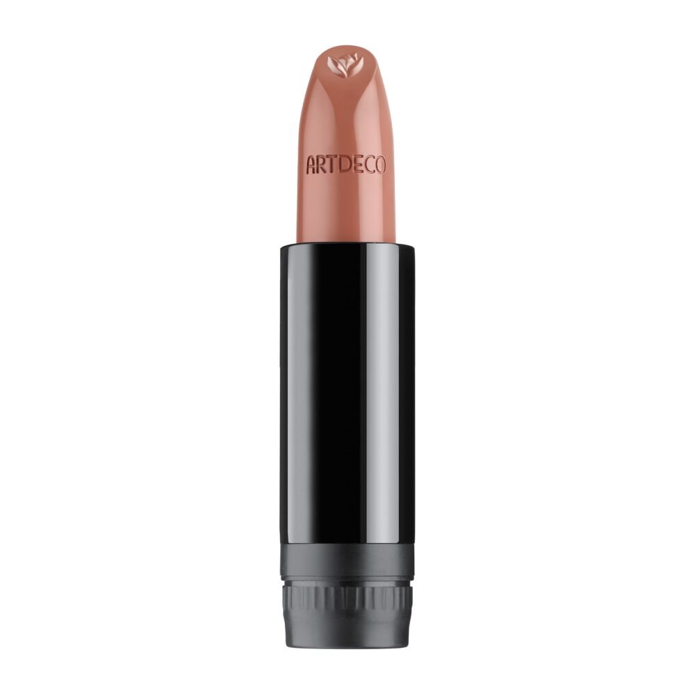 Image of Artdeco Couture Lipstick Refill 1502.243