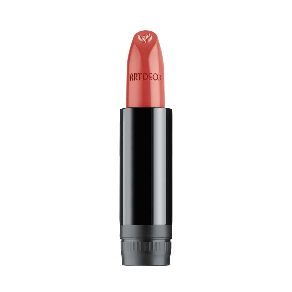 Image of Artdeco Couture Lipstick Refill 1502.258